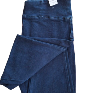 Millers Dark Blue Jegging