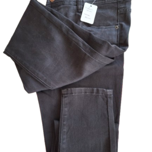 Little Lies Black Skinny Jean