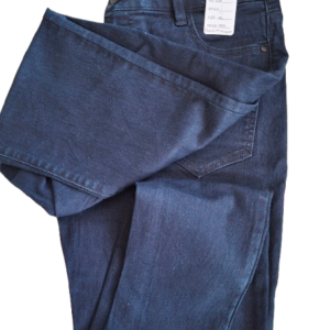 Danni Minogue Dark Skinny Jean