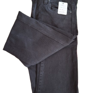 BadBoy Black Skinny Jean