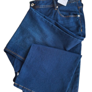 Kelso Bootleg Jean