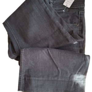 Kelso Skinny Flare Jean