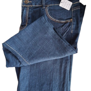 Network Dark Flare Jean