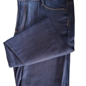 Image Dark Bootleg Jean