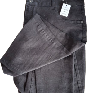 Tango High Waist Skinny Jean