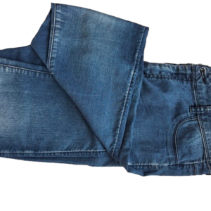 Susan Skinny Jeggings