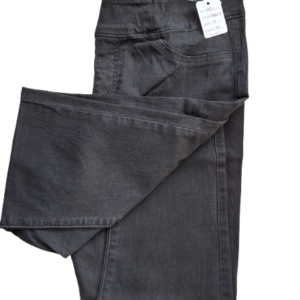 Target Black Skinny Jean