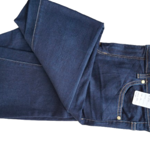 Target Ankle Length Skinny Jean
