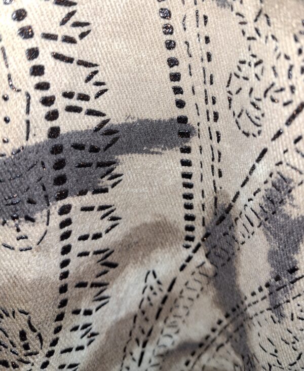 Elena Grunert Ladies Jacket - Image 5