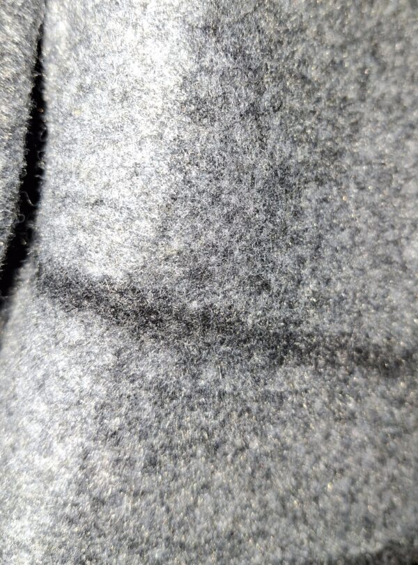 H & M Ladies Coat - Image 5