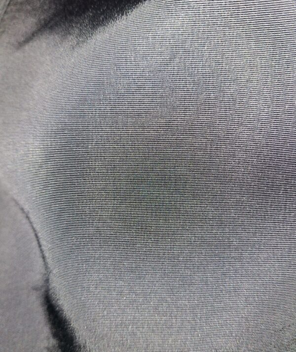 M & S Ladies Coat - Image 5