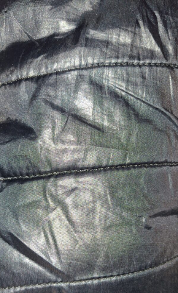 Sub Level Ladies Jacket - Image 4