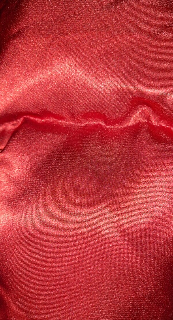 Madeleine Ladies Jacket - Image 5