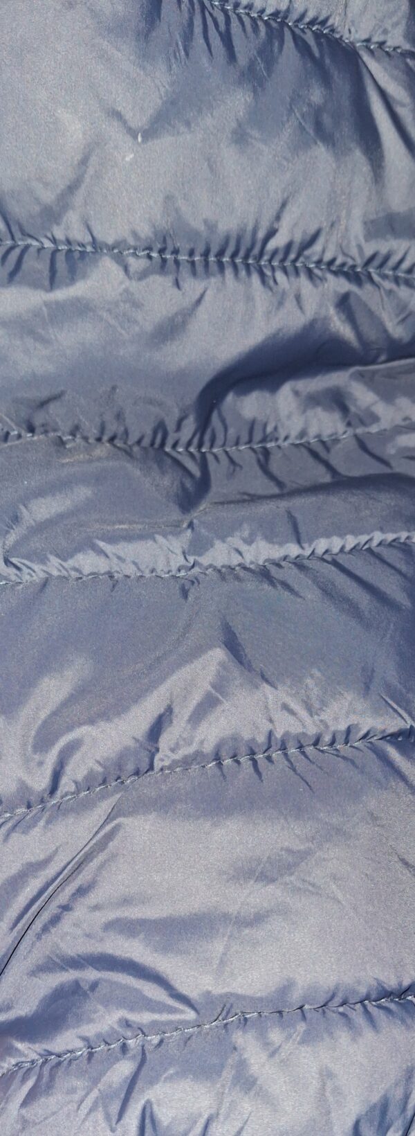 C & A Men's Jacket - Image 5