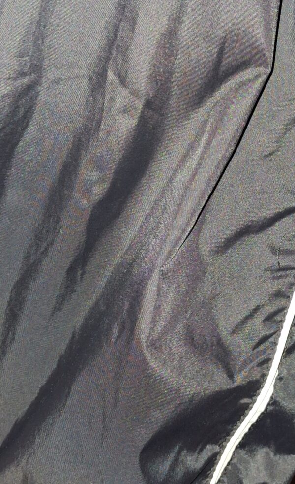 Q Zina Men's Jacket - Image 5