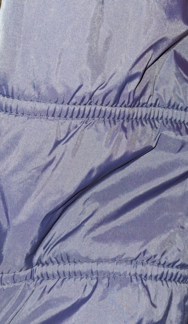 Emilia Parker Men's Jacket - Image 4