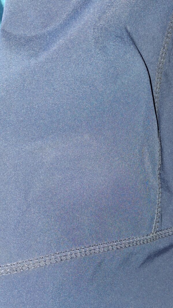 Ice Peak Men's Jacket - Image 5