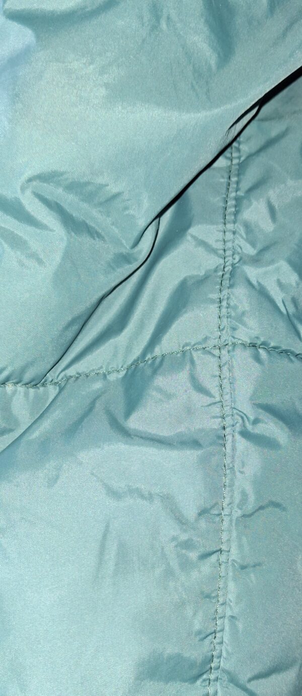 Canda Men's Jacket - Image 5