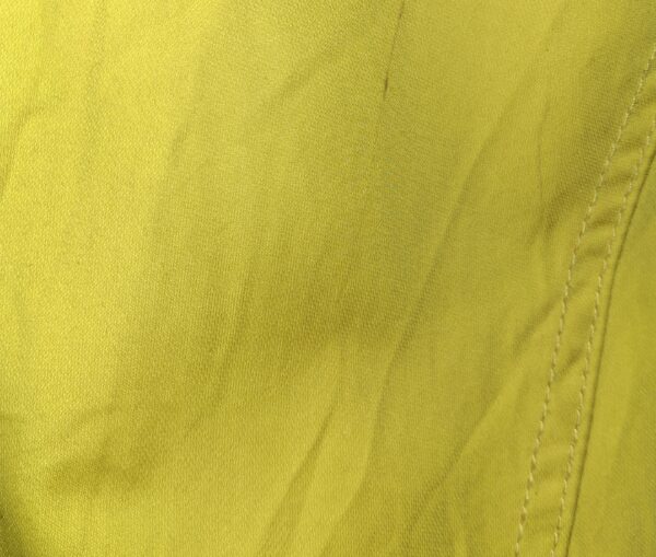 Lands End Ladies Coat - Image 5