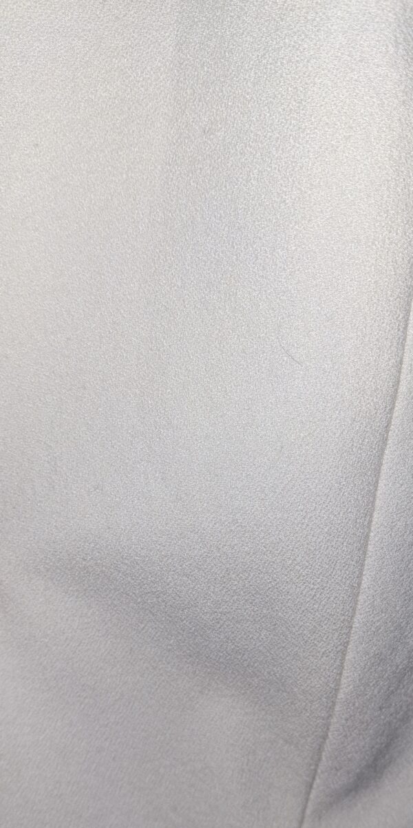 Zara Ladies Jacket - Image 5