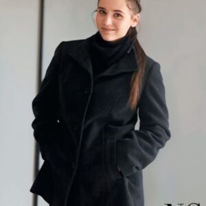 Ladie's Jackets