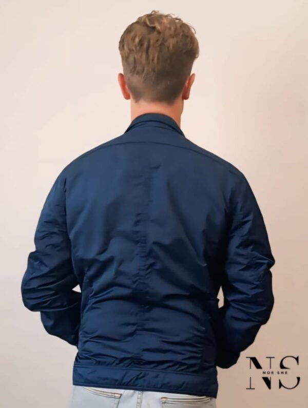 Boss Orange Men's Jacket - Image 2