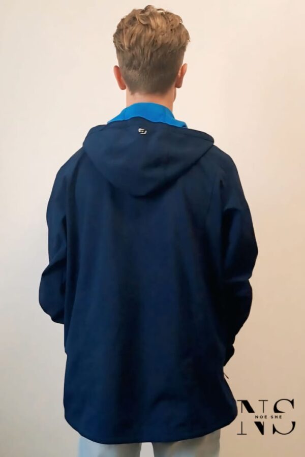 Ice Peak Men's Jacket - Image 4