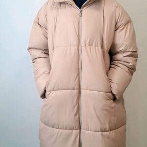 BPC Selection Men's Jacket