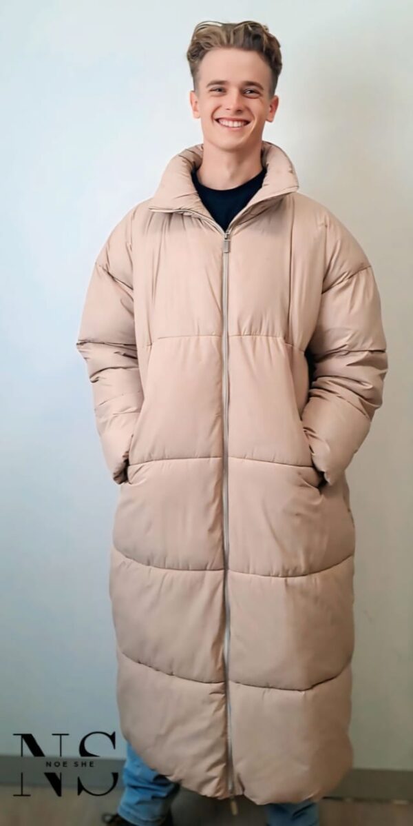 BPC Selection Men's Jacket