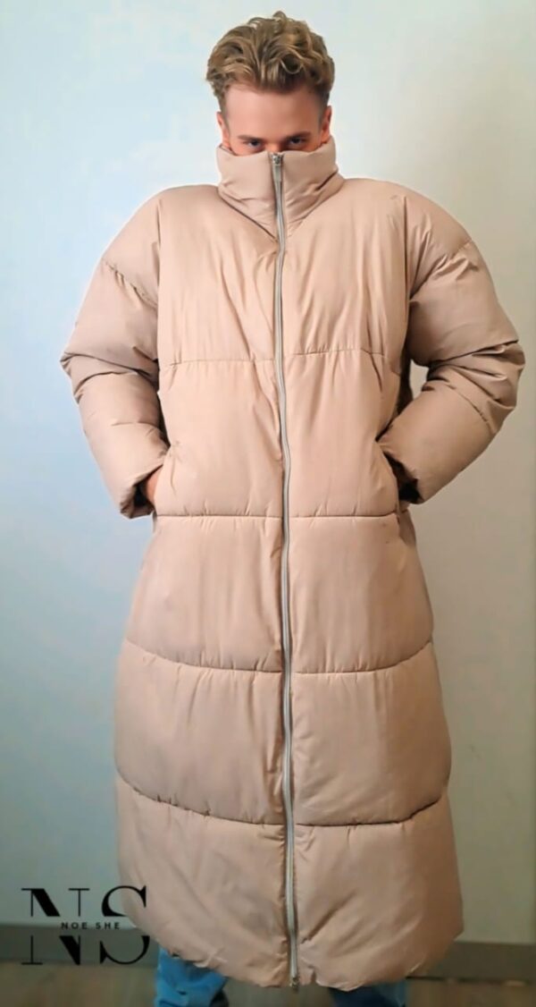 BPC Selection Men's Jacket - Image 2