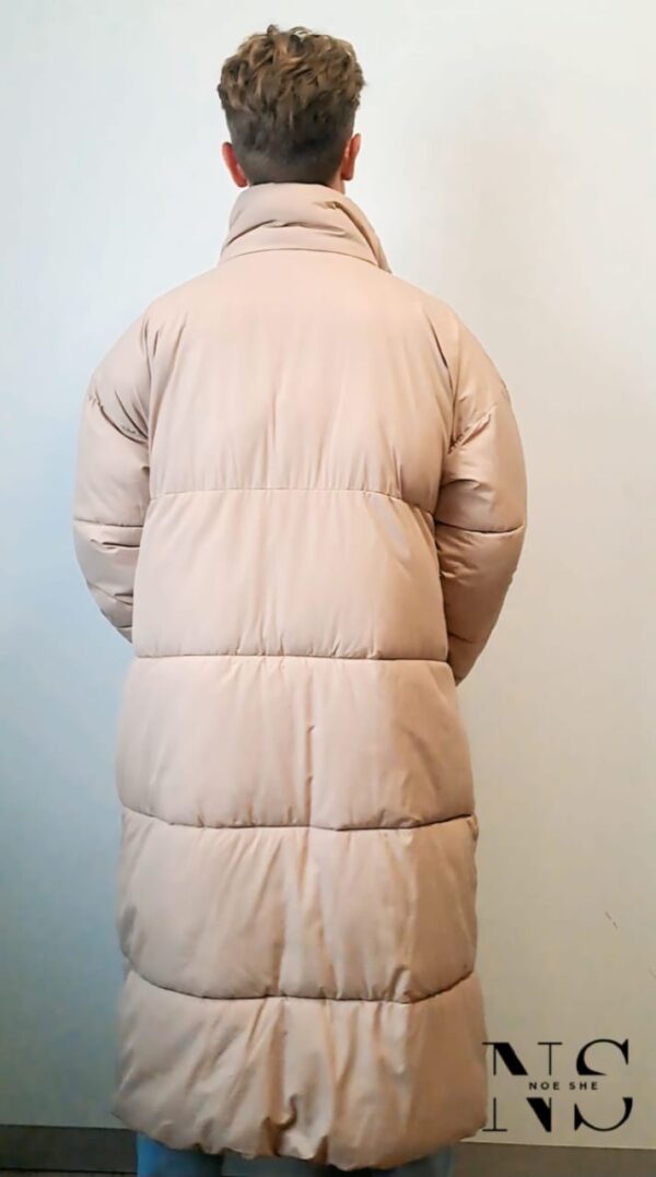 BPC Selection Men's Jacket - Image 3