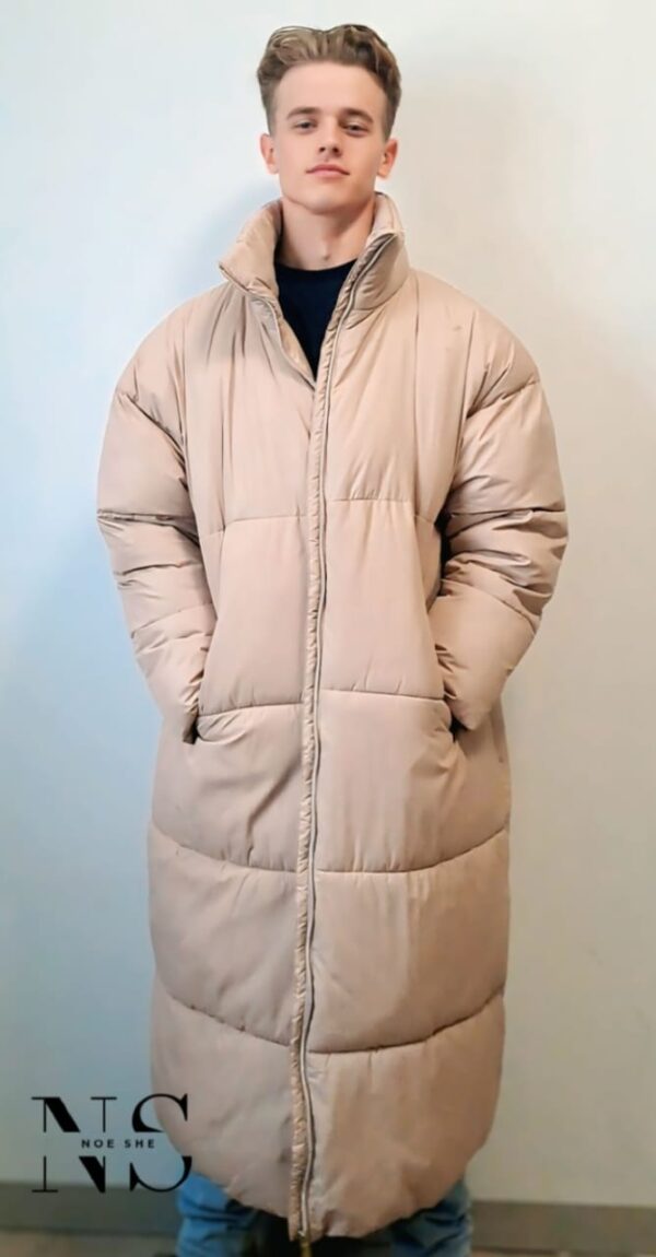 BPC Selection Men's Jacket - Image 4
