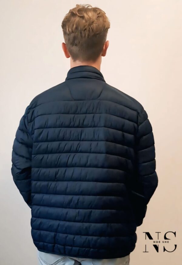 C & A Men's Jacket - Image 3
