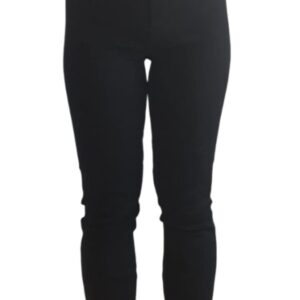 Caroline Morgan Skinny High Rise Jegging
