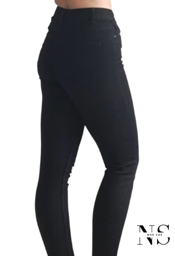 Anko Skinny High Rise - Image 2