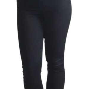 Anko Skinny High Rise