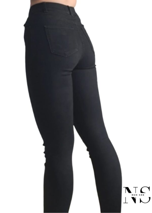 Anko Skinny High Rise - Image 3