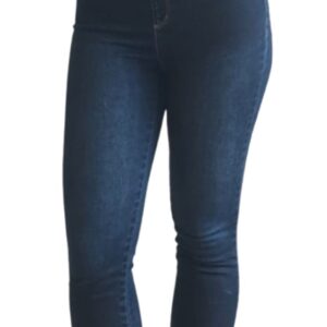 Katies Skinny High Rise Jegging