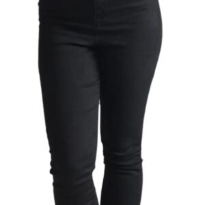 Dotti Skinny High Rise Jean