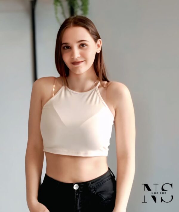 Camisole Tank Top - Image 13