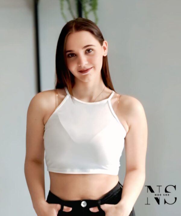 Camisole Tank Top - Image 10