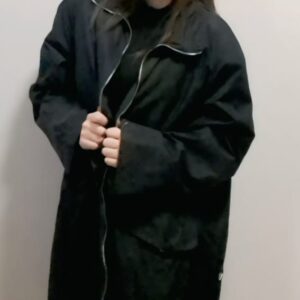 Gina Laura Ladies Jacket