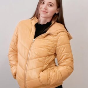 Clockhouse Ladies Jacket