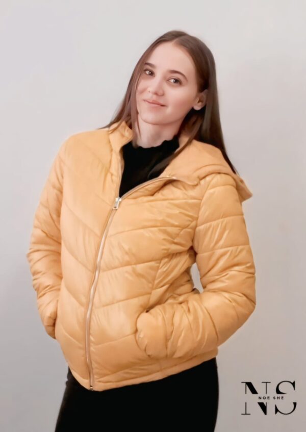 Clockhouse Ladies Jacket