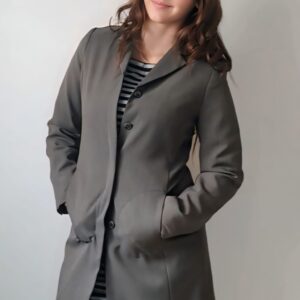 Hennes Ladies Jacket