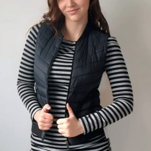 Everest Sleeveless