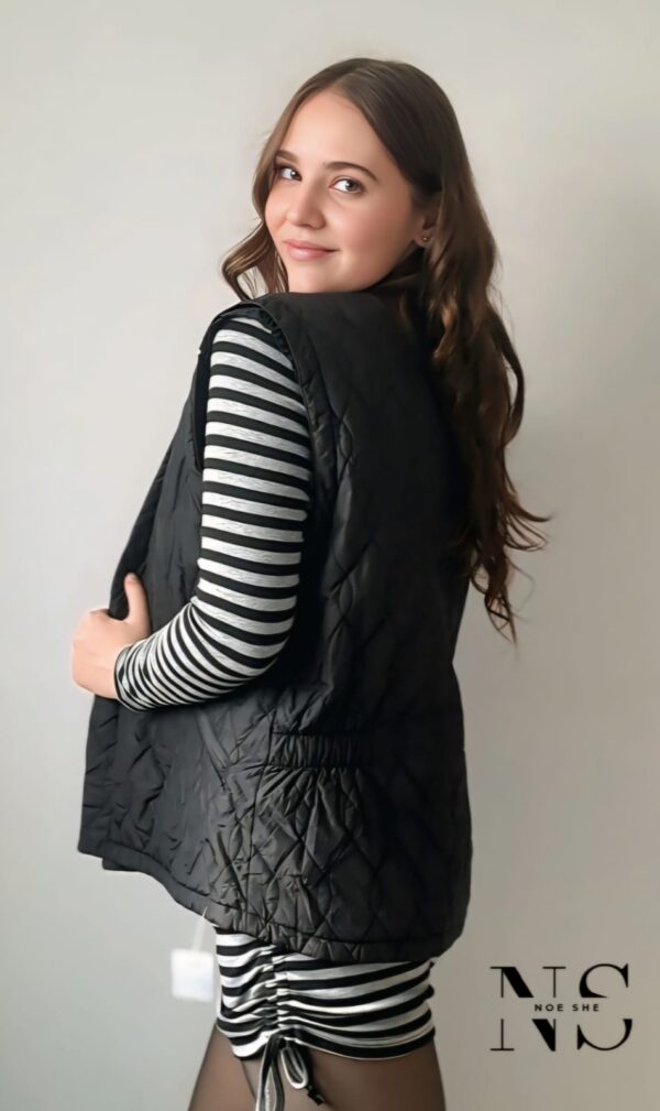 Brema Sleeveless - Image 2