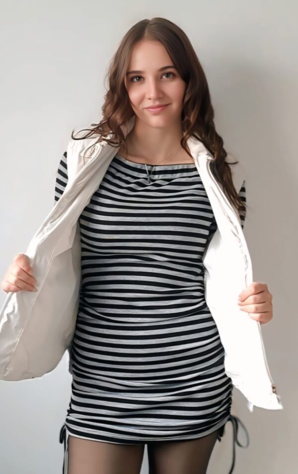 Karting Sleeveless - Image 3