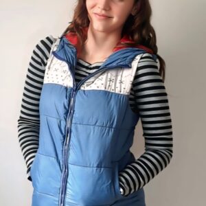 Tchibo Sleeveless