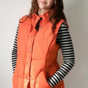 Street One Sleeveless